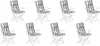 header-product