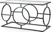 header-product