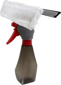 Window cleaner Feniks SP-166 red — 3-in-1 handheld model