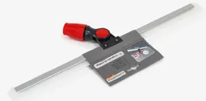 Floor Squeegee Vespero 50 cm Silicone Blade Model SA5088527