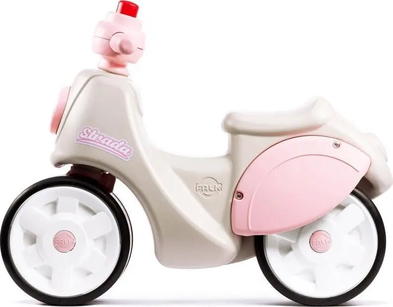 Kids’ Ride-On Accessories