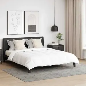 Bedding set 3 pcs VidaXL — duvet and pillow set (brand VidaXL)