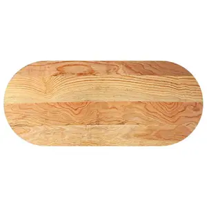 VidaXL 4009072 запчасть для стола
