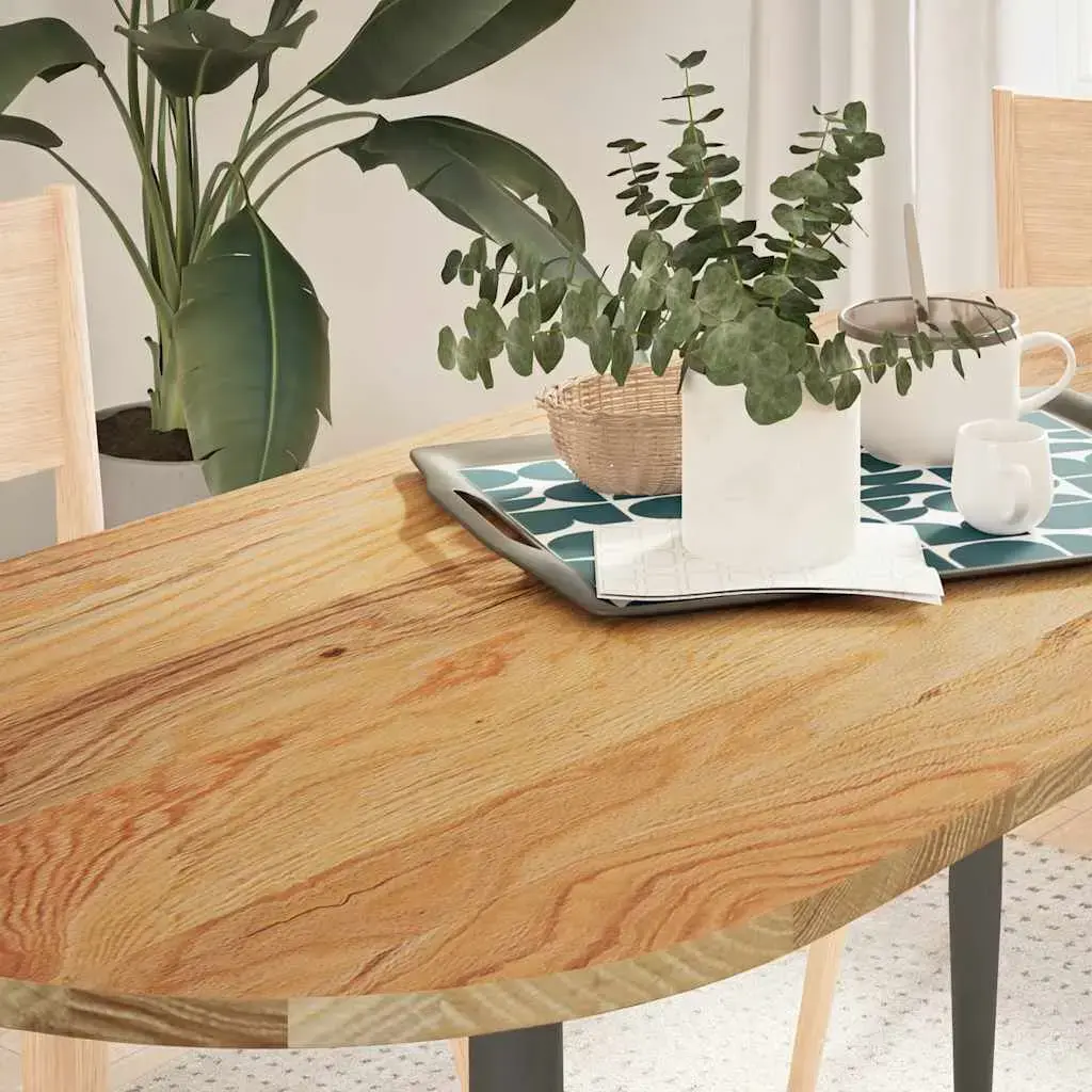 VidaXL 4009072 table part 4009072 Photo 2