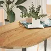 VidaXL 4009072 table part 4009072 Photo 2