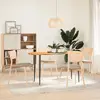 VidaXL 4009072 table part 4009072 Photo 3