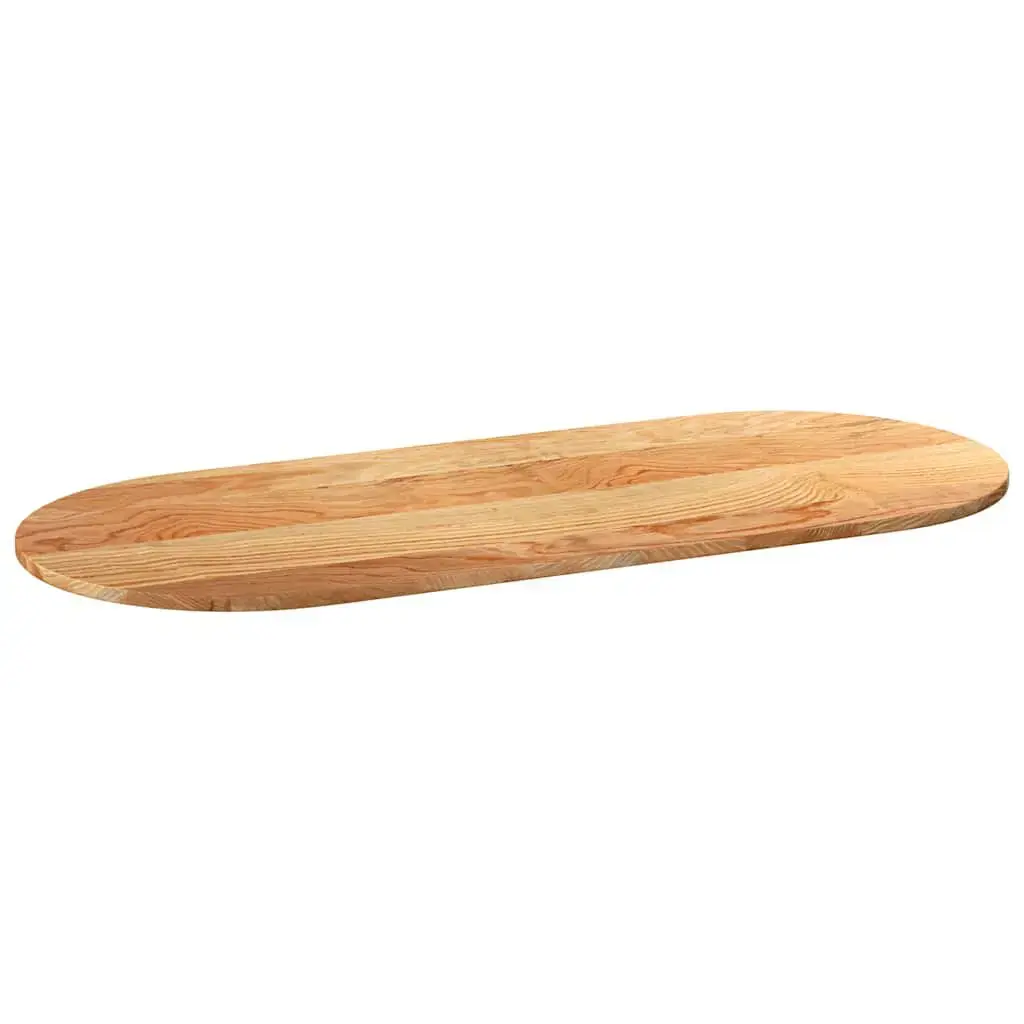 VidaXL 4009072 table part 4009072 Photo 4