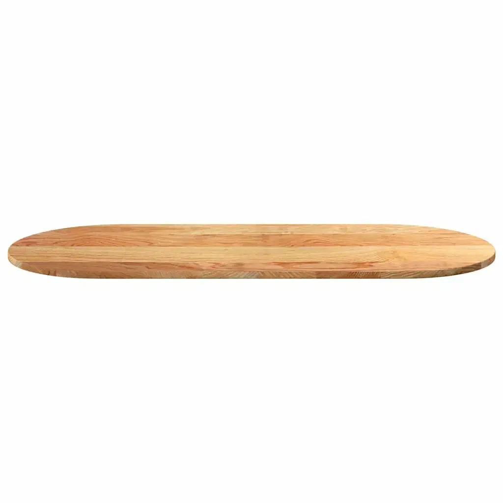 VidaXL 4009072 table part 4009072 Photo 5