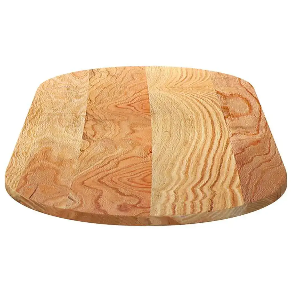VidaXL 4009072 table part 4009072 Photo 6