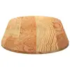 VidaXL 4009072 table part 4009072 Photo 6