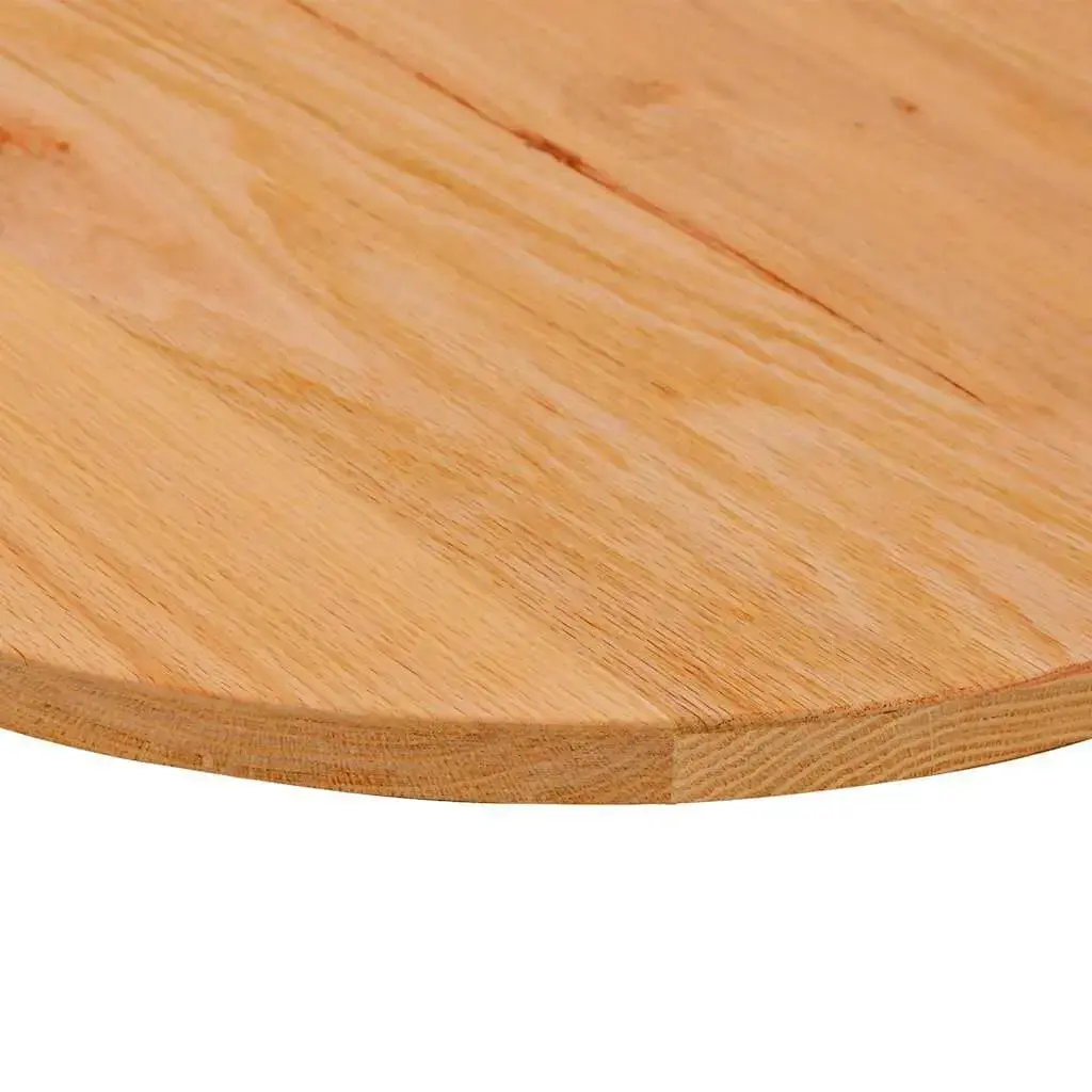 VidaXL 4009072 table part 4009072 Photo 8