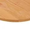 VidaXL 4009072 table part 4009072 Photo 8