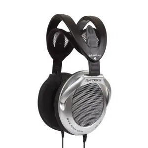 Наушники Koss UR40