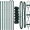 header-product