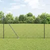 header-product