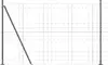 header-product