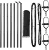 header-product