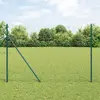 header-product