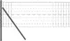 header-product