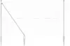 header-product
