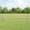 header-product