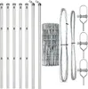 header-product