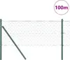 header-product