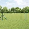 header-product