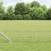 header-product