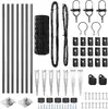 header-product