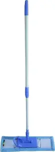 Mop Feniks Daf Mikro by Feniks FEN000110 — microfibre floor mop, replaceable head