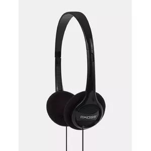 Наушники Koss KPH7