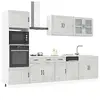 VidaXL 3314745 kitchen/dining storage cabinet 3314745 Photo 2