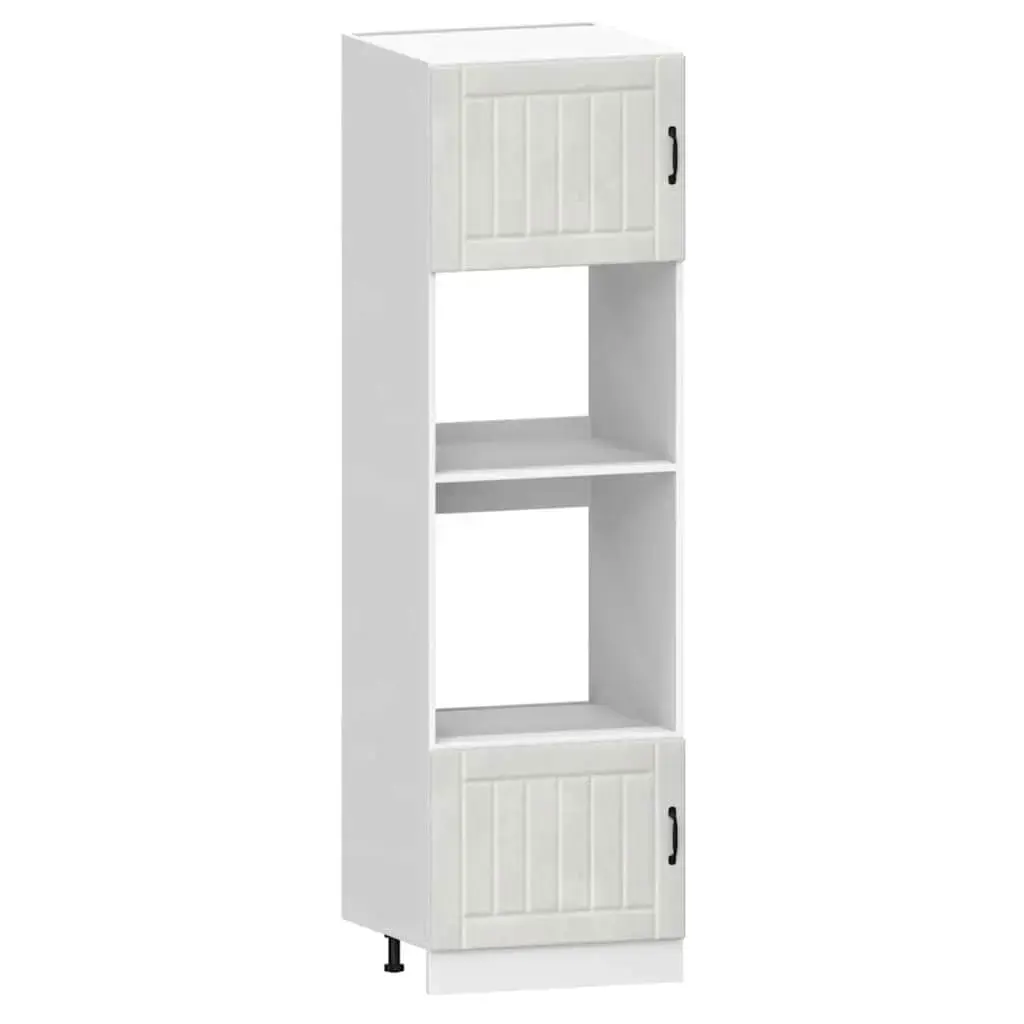 VidaXL 3314745 kitchen/dining storage cabinet 3314745 Photo 5