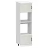 VidaXL 3314745 kitchen/dining storage cabinet 3314745 Photo 5