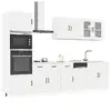 VidaXL 3314735 kitchen/dining storage cabinet 3314735 Photo 2