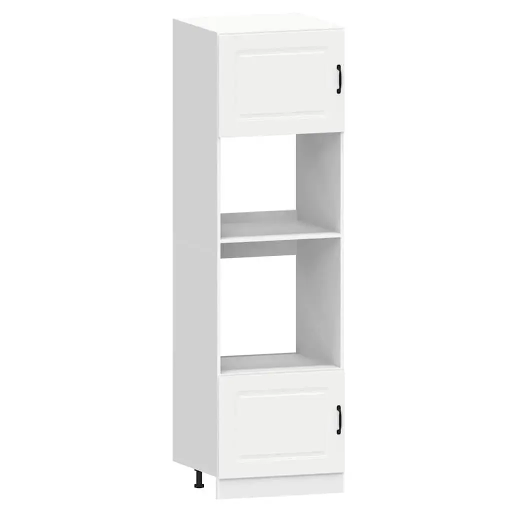 VidaXL 3314735 kitchen/dining storage cabinet 3314735 Photo 5