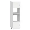 VidaXL 3314735 kitchen/dining storage cabinet 3314735 Photo 5