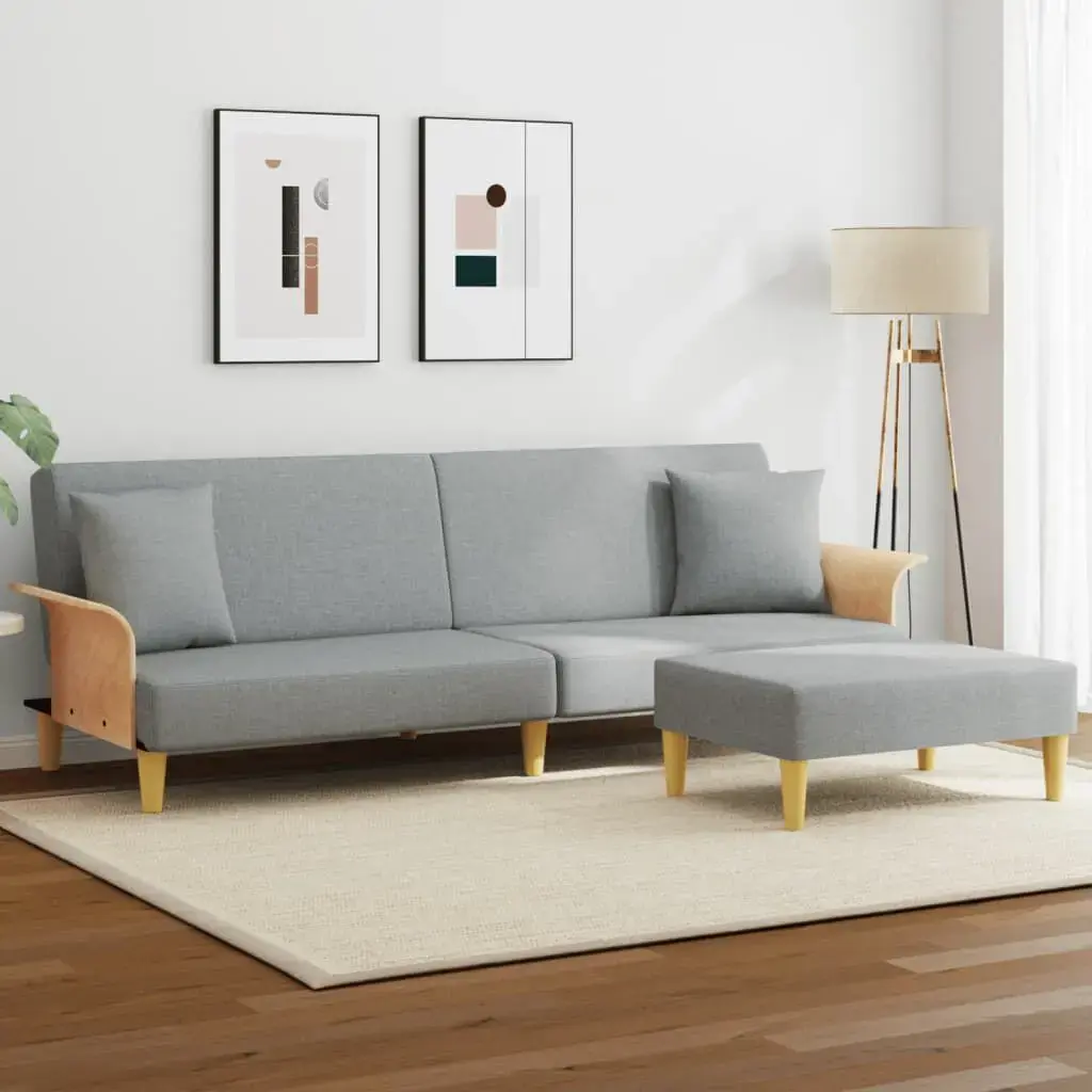 VidaXL 3216215 sofa 3216215 Photo 2