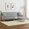VidaXL 3216215 sofa 3216215 Photo 2