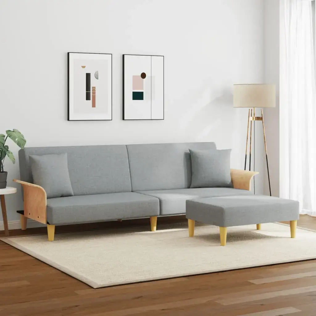 VidaXL 3216215 sofa 3216215 Photo 3