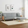 VidaXL 3216215 sofa 3216215 Photo 3