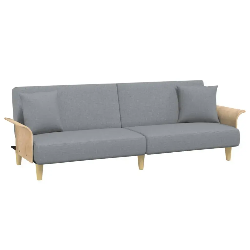 VidaXL 3216215 sofa 3216215 Photo 4