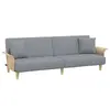 VidaXL 3216215 sofa 3216215 Photo 4