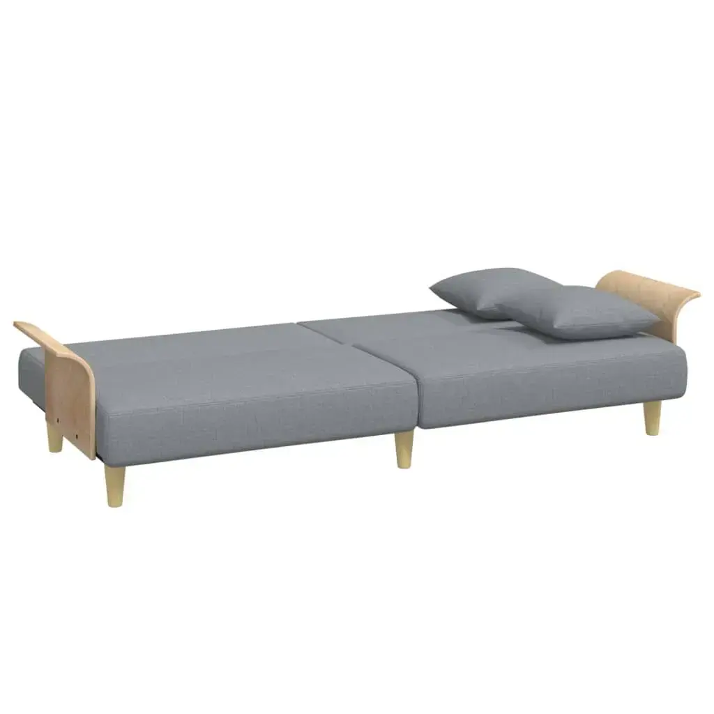 VidaXL 3216215 sofa 3216215 Photo 5