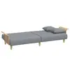 VidaXL 3216215 sofa 3216215 Photo 5