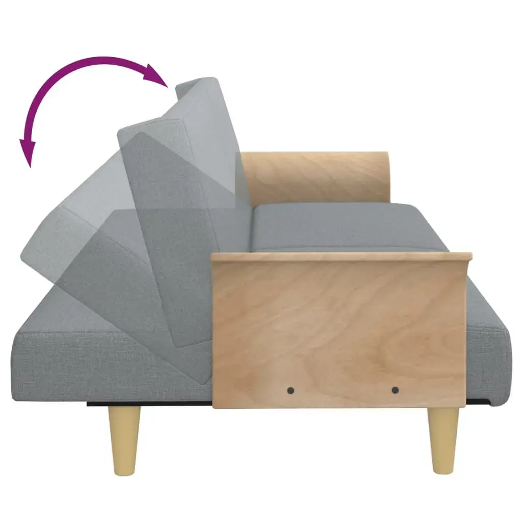 VidaXL 3216215 sofa 3216215 Photo 6