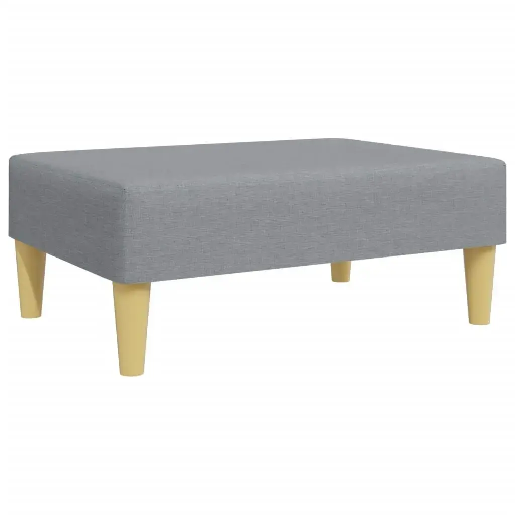 VidaXL 3216215 sofa 3216215 Photo 7