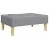 VidaXL 3216215 sofa 3216215 Photo 7