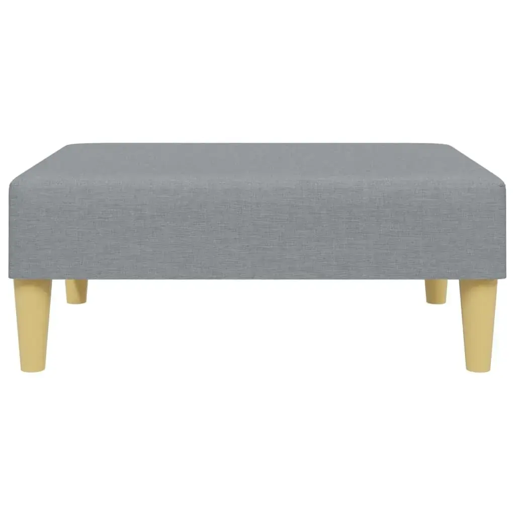 VidaXL 3216215 sofa 3216215 Photo 8